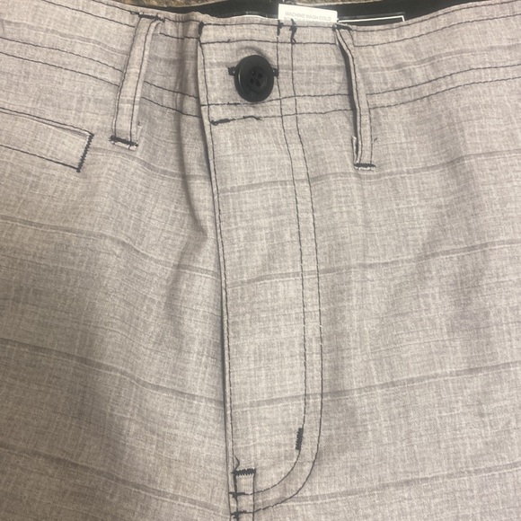 NWOT UNIVIBE SHORTS - Picture 3 of 8